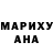 Amphetamine VHQ mazikintv