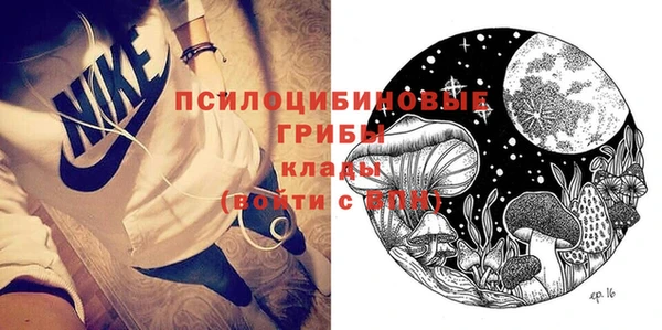 a pvp Вяземский