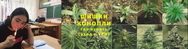 a pvp Вяземский