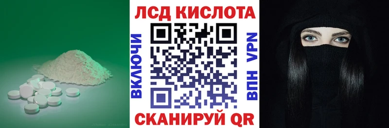 Купить  Кропоткин  LSD-25 экстази ecstasy 
